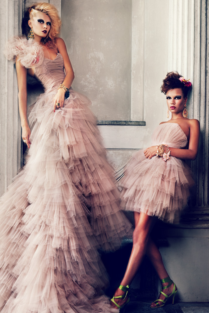 Studio Julian Kroehl