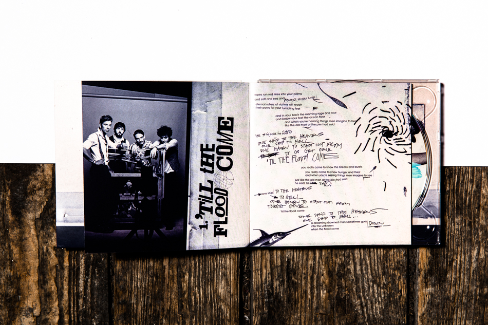 Studio Julian Kroehl