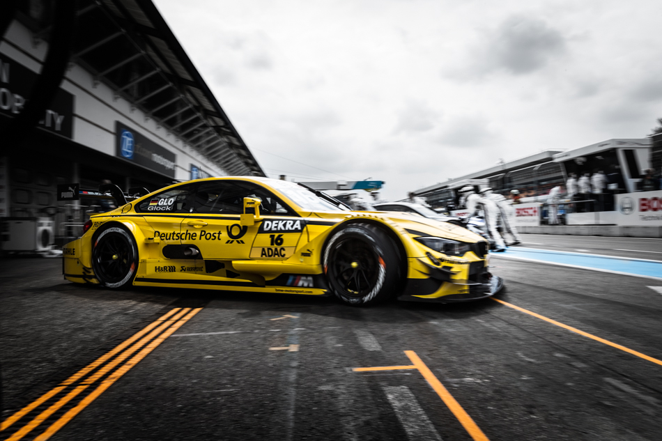 Studio Julian Kroehl