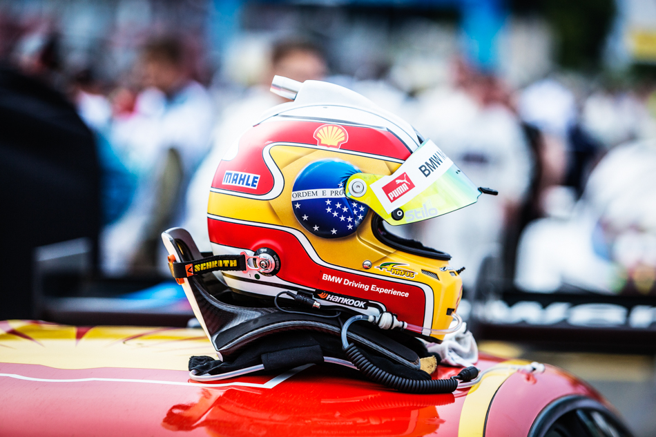 Studio Julian Kroehl