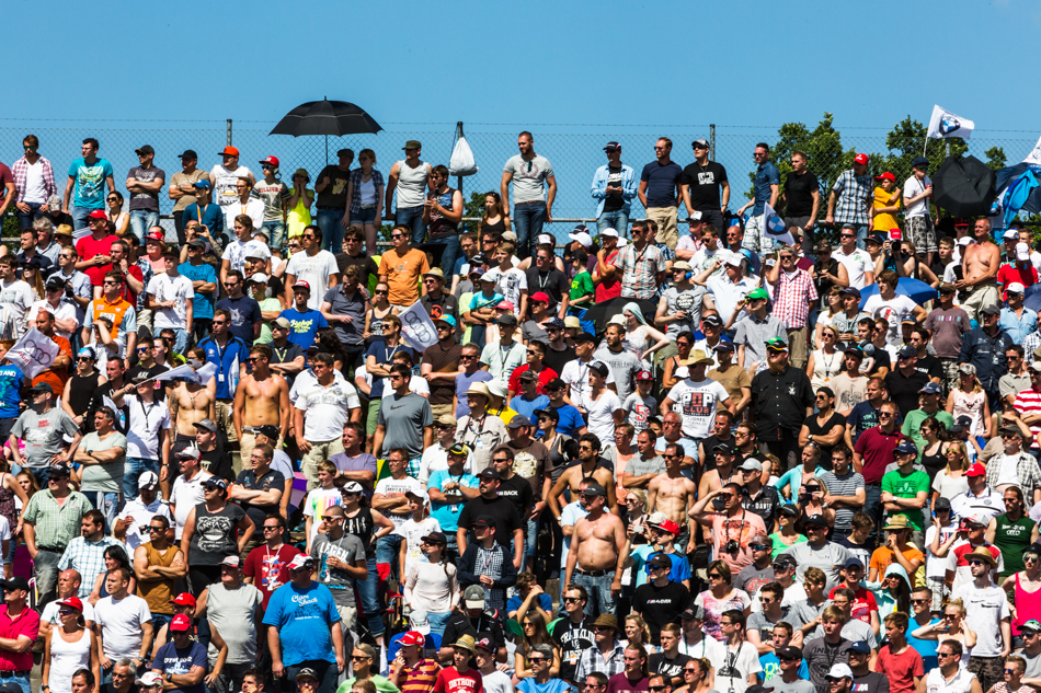 Studio Julian Kroehl