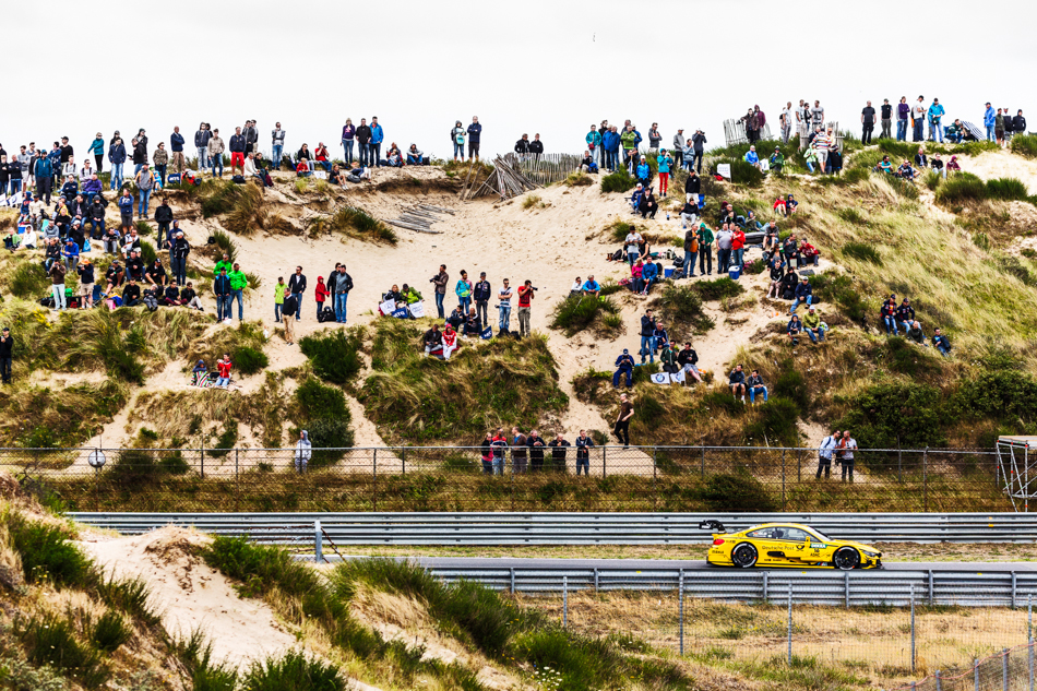 Studio Julian Kroehl