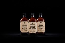 Studio Julian Kroehl