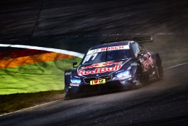 Studio Julian Kroehl