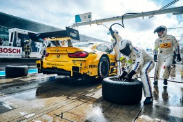 Studio Julian Kroehl