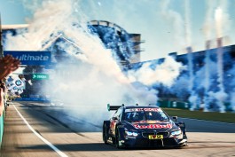 Studio Julian Kroehl