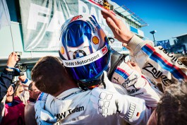 Studio Julian Kroehl