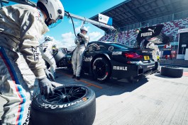 Studio Julian Kroehl