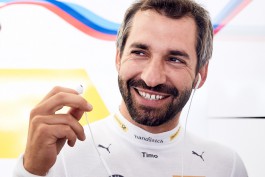 Studio Julian Kroehl