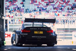 Studio Julian Kroehl