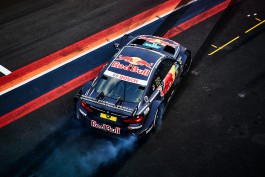 Studio Julian Kroehl