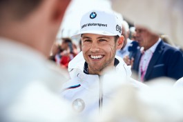 Studio Julian Kroehl