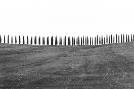 Studio Julian Kroehl