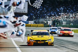 Studio Julian Kroehl