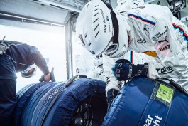 Studio Julian Kroehl