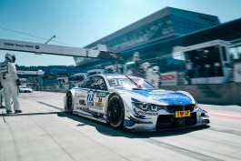 Studio Julian Kroehl