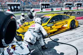 Studio Julian Kroehl