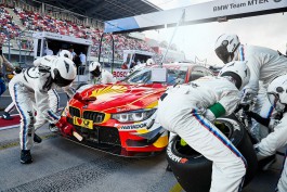 Studio Julian Kroehl