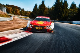 Studio Julian Kroehl