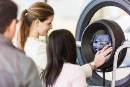 Studio Julian Kroehl