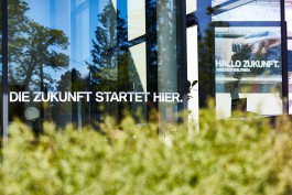 Studio Julian Kroehl