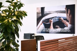 Studio Julian Kroehl