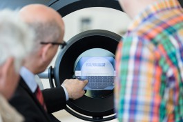 Studio Julian Kroehl