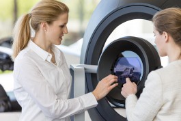 Studio Julian Kroehl