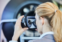 Studio Julian Kroehl