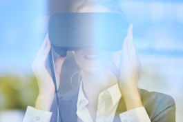 Studio Julian Kroehl