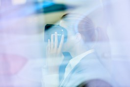 Studio Julian Kroehl