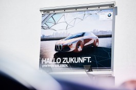 Studio Julian Kroehl