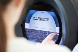 Studio Julian Kroehl