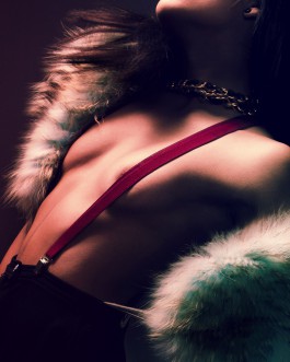 Studio Julian Kroehl