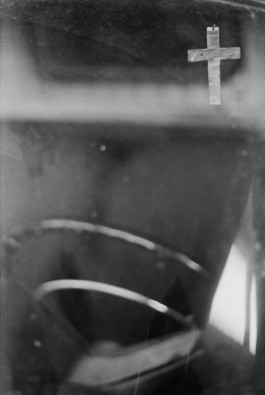 Studio Julian Kroehl