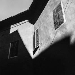 Studio Julian Kroehl