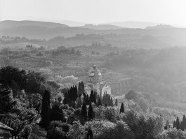 Studio Julian Kroehl