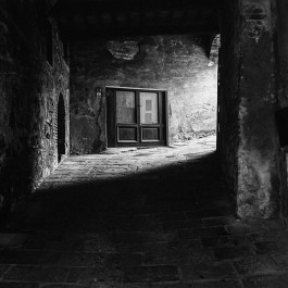 Studio Julian Kroehl