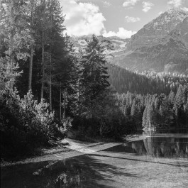 Studio Julian Kroehl