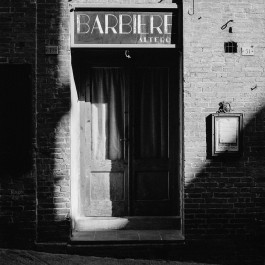 Studio Julian Kroehl