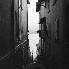 Studio Julian Kroehl