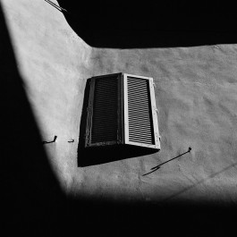 Studio Julian Kroehl