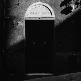 Studio Julian Kroehl