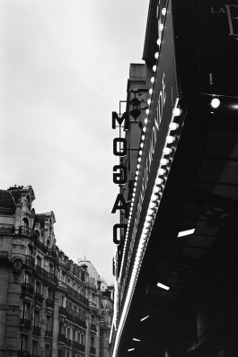 Studio Julian Kroehl