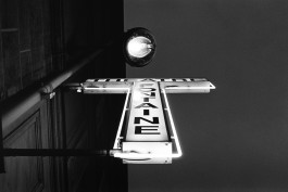 Studio Julian Kroehl