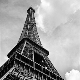 Studio Julian Kroehl