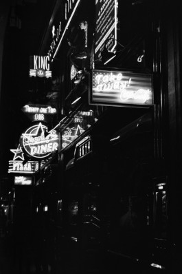 Studio Julian Kroehl