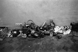 Studio Julian Kroehl