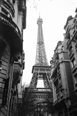 Studio Julian Kroehl