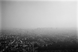 Studio Julian Kroehl